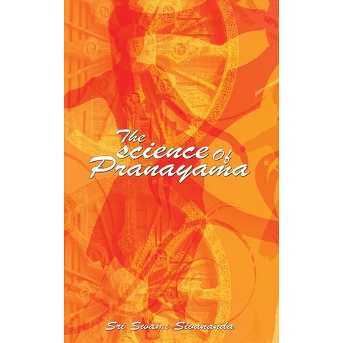 The science Of Pranayama