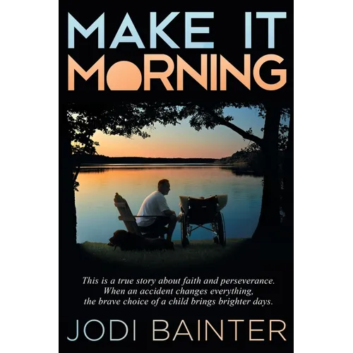 Make It Morning
