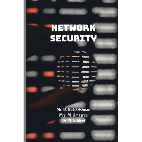 Network Security: Step by Step Tutorials