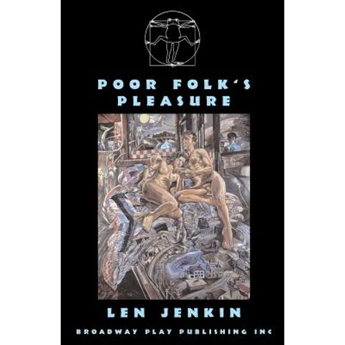 Poor Folk's Pleasure