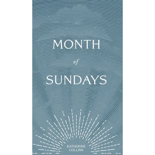 Month of Sundays