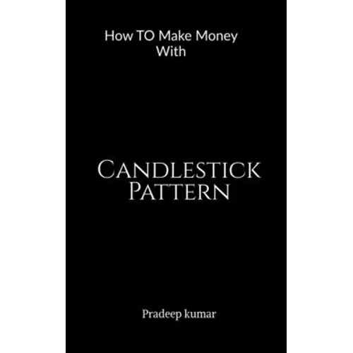 Candlestick Pattern