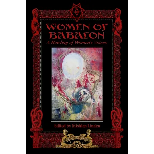 Women of Babalon: A Howling of Women's Voices