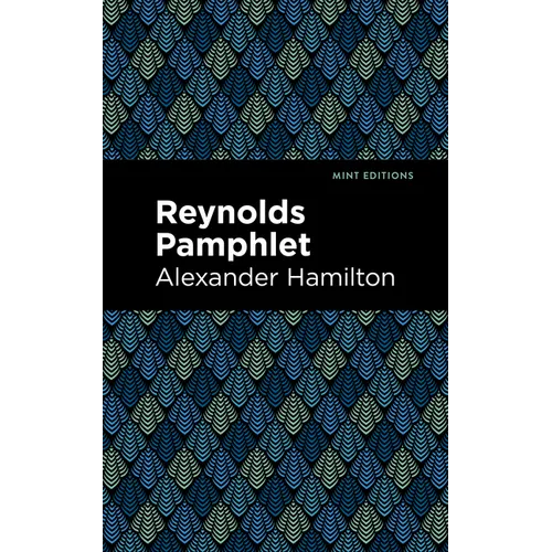 Reynolds Pamphlet