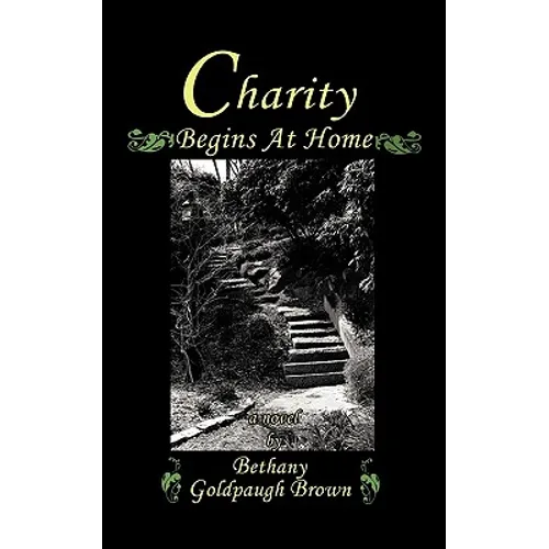Charity Begins at Home