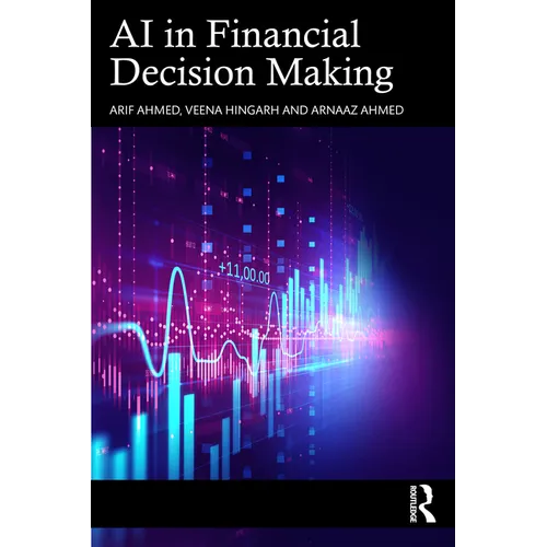 AI in Financial Decision Making