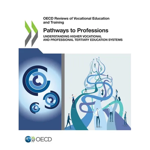 Pathways to Professions