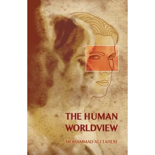 Human Worldview