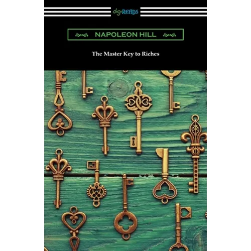 The Master Key to Riches