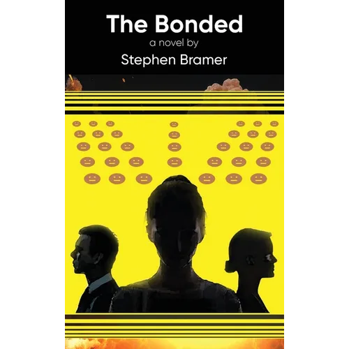 The Bonded