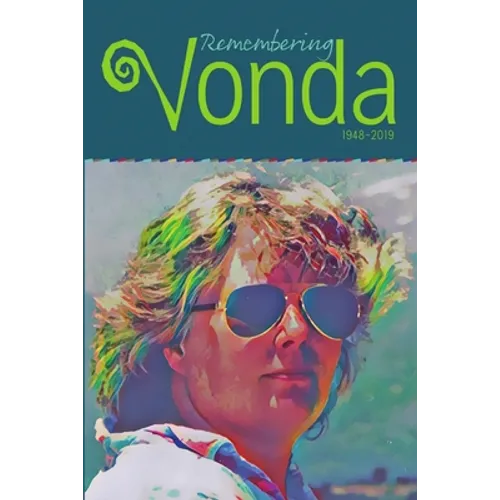 Remembering Vonda