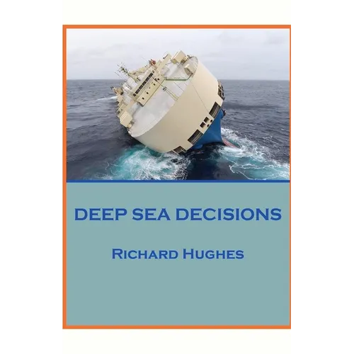 Deep Sea Decisions