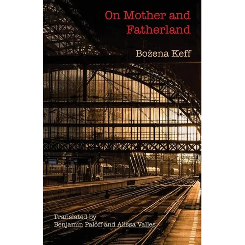 On Mother and Fatherland