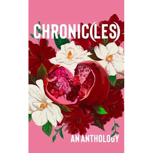 Chronic(les)
