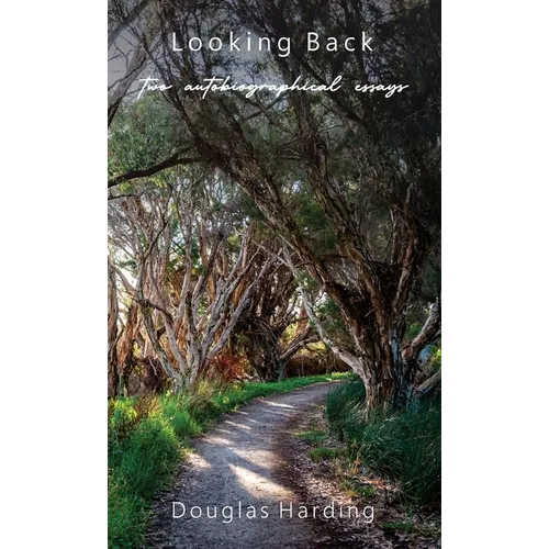 Looking Back