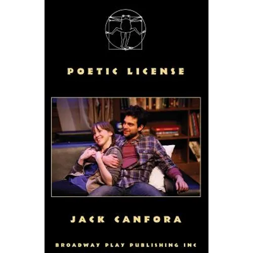 Poetic License