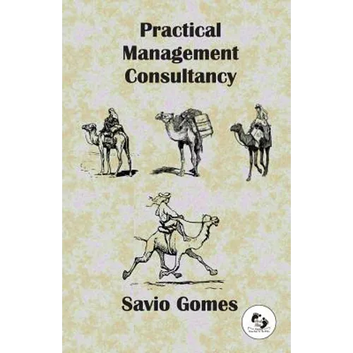 Practical Management Consultancy