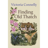 Finding Old Thatch