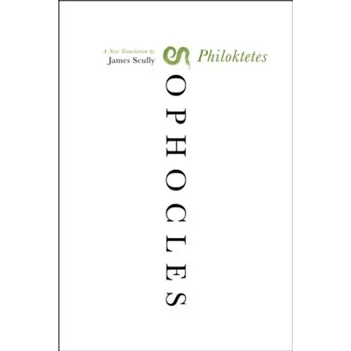 Philoktetes PB