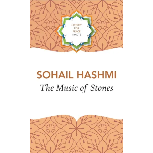 The Music of Stones