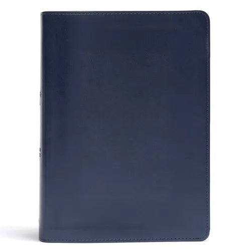 She Reads Truth Bible-CSB - Imitation Leather