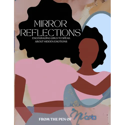 Mirror Reflections
