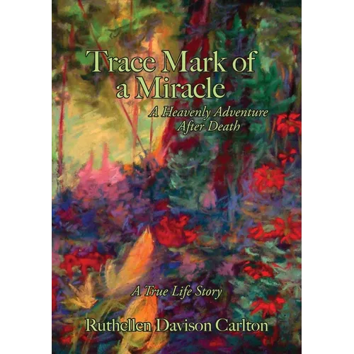 Trace Mark of a Miracle