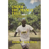 Under the Mango Tree