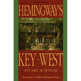 Hemingway's Key West