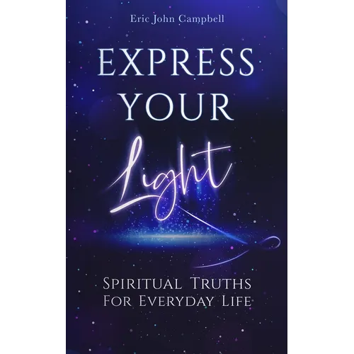 Express Your Light