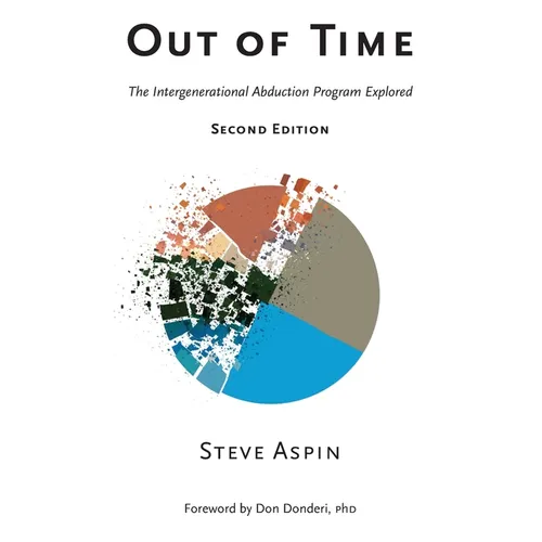 Out of Time: The Intergenerational Abduction Program Explored