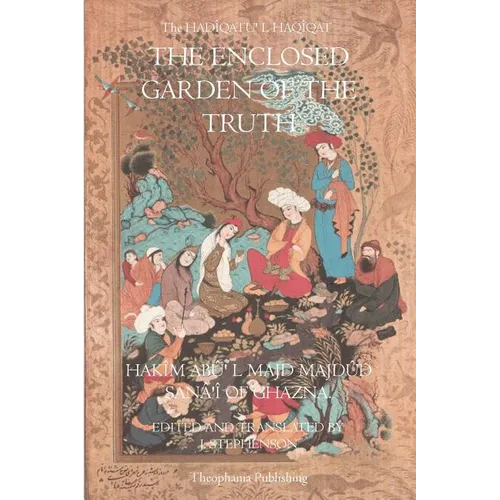 The Enclosed Garden of Truth