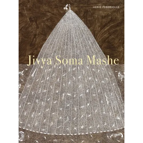 Jivya Soma Mashe