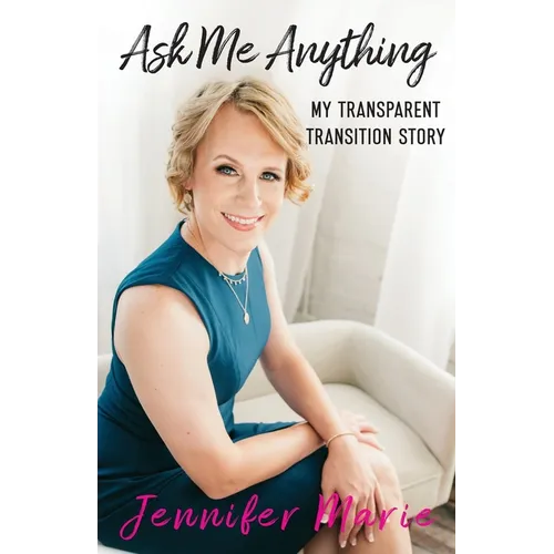 Ask Me Anything