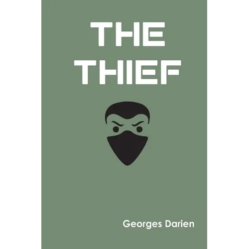 The Thief