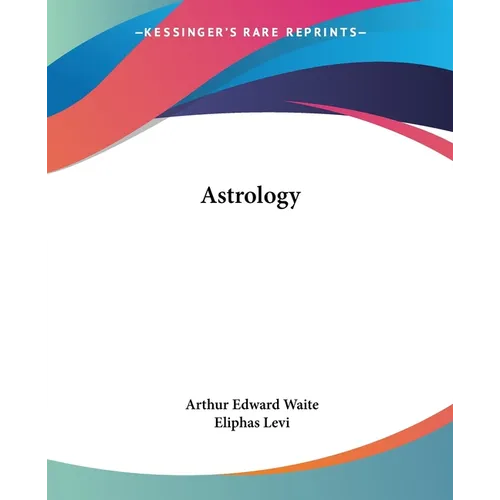 Astrology