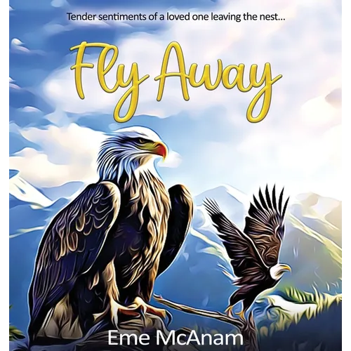 Fly Away