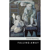 Falling Away - Paperback