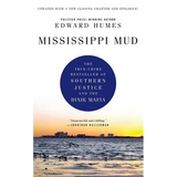 Mississippi Mud