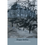 Shape-Shifter: a tribute to Gavin Selerie - Paperback