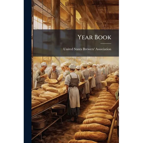 Year Book