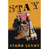 Stay