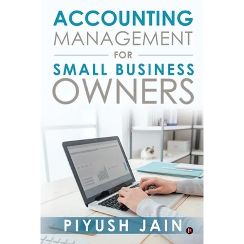 Accounting Management for Small Business Owners