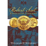 Robert Scot: Engraving Liberty - Paperback