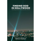 Finding God in Hollywood - Paperback