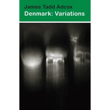 Denmark: Variations