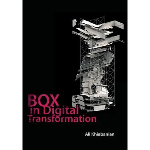 Box in Digital Transformation