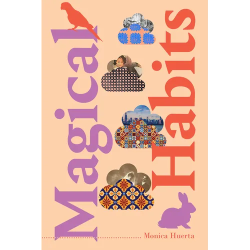 Magical Habits