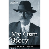 My Own Story
