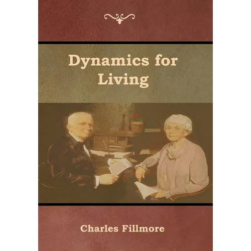 Dynamics for Living